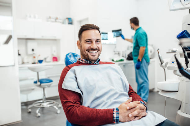 Best General Dentistry  in Freeport, NY